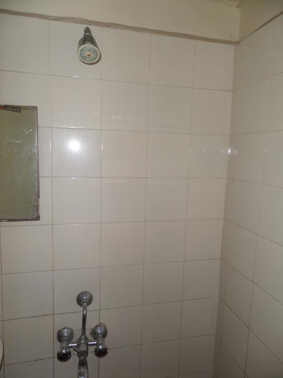 Hotel Sai Ratna Nashik Eksteriør billede